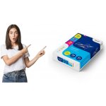 Color Copy A4 90g/m2, 500listů – Hledejceny.cz