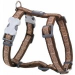 Red Dingo Hypno postroj – Hledejceny.cz