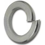 DIN 127B M 8 pozink. podložka pérová s hladkými konci (1000 ks) – Sleviste.cz