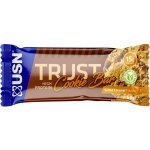 USN Trust high protein cookie bar 60 g – Zboží Dáma