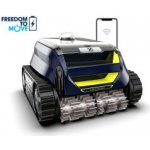 Zodiac RF 42iQ - FreeRider – Zboží Dáma