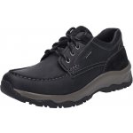 Josef Seibel 14402 TE299100 černé – Zboží Dáma