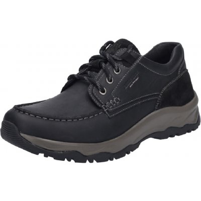 Josef Seibel 14402 TE299100 černé – Zboží Dáma