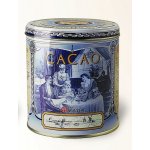 Van Houten kakao v plechovce 250 g – Hledejceny.cz