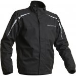Lindstrands DW+ Jacket black L | Zboží Auto