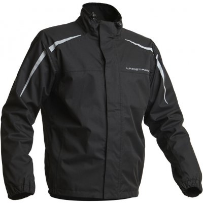 Lindstrands DW+ Jacket black L | Zboží Auto