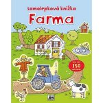 Farma – Sleviste.cz