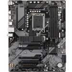 Gigabyte B760 DS3H – Zboží Živě