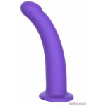 TOYJOY Dildo s přísavkou Get Real Harness Dong Large – Sleviste.cz