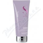 Alfaparf Milano Semi di Lino Smooth uhlazující kondicionér 200 ml – Hledejceny.cz