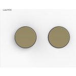 LAUFEN INEO GROOVE H9001171980001 – Hledejceny.cz