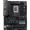 Základní deska Asus PROART B760-CREATOR 90MB1F20-M0EAY0