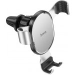 Hoco CA56 – Zbozi.Blesk.cz