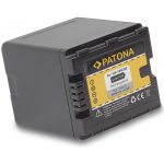 Patona PT1105 2500mAh – Hledejceny.cz