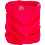 Progress nákrčník D TR NECK 9LN růžová – Zboží Dáma