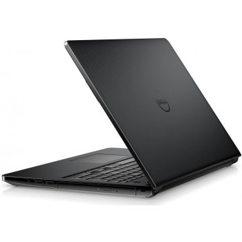 Dell Vostro 3565-8191