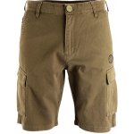 Nash Kraťasy Combat Shorts – Sleviste.cz