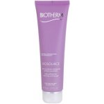 Biotherm Daily Exfoliating Cleansing Melting Gelee čistící gel 150 ml – Hledejceny.cz