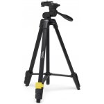 National Geographic NGPT001 – Zboží Mobilmania
