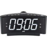 JVC RA-E314B – Zboží Mobilmania