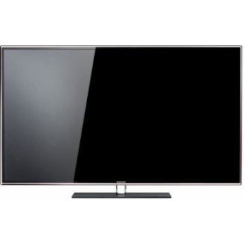 Samsung UE46D6500