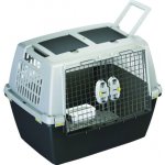 Stefanplast Gulliver Touring 80 x 58,5 x 62 cm – Zboží Mobilmania