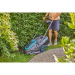 Gardena PowerMax Duo 14646-20 – Hledejceny.cz