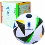 adidas Euro24 League Box – Hledejceny.cz