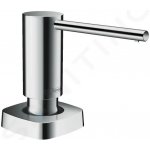 HansGROHE 40468000 – Zboží Mobilmania