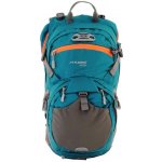 Axon Aktiv 15 l modrý – Zboží Dáma