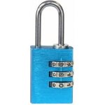 Richter Czech RV.12002.30 – Zboží Dáma