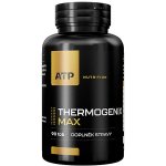 ATP Thermogenix Max 90 tablet – Sleviste.cz
