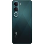 Vivo Y21d 4GB/256GB Jade Green – Zboží Živě