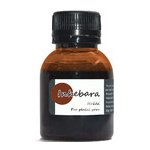 Inkebara Hnědý lahvičkový 60 ml – Hledejceny.cz