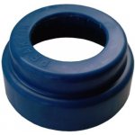 hlava na zavařování, průměr 9, 4 cm – Zboží Mobilmania