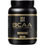 Chevron Nutrition BCAA Recovery Complex 500 g – Hledejceny.cz