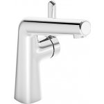 Hansa DESIGNO 51922283 – Hledejceny.cz