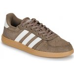 adidas Breaknet Sleek – Sleviste.cz
