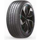 Hankook iON Evo IK01 295/40 R21 111Y