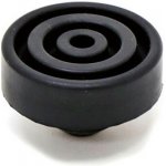 Yamaha Genuine Gumový doraz sedla - Yamaha XJR 1200/1300 (95-) 22W-24741-00 – Hledejceny.cz