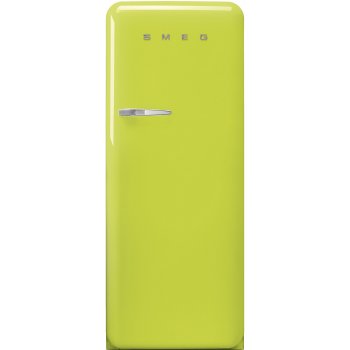 Smeg FAB28RLI3