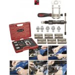 VIGOR V1728 – Zboží Mobilmania