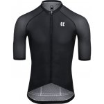 Kalas PASSION Z6 VERANO Black – Hledejceny.cz