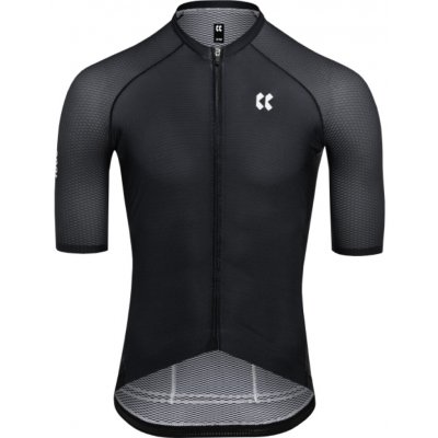 Kalas PASSION Z6 VERANO Black – Hledejceny.cz