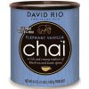 Čaj David Rio Elephant Vanilla Chai 1816 g