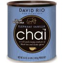 David Rio Elephant Vanilla Chai 1816 g