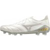 Mizuno Morelia Neo III Beta EL P1GA239104