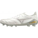 Mizuno Morelia Neo III Beta EL P1GA239104 – Zbozi.Blesk.cz