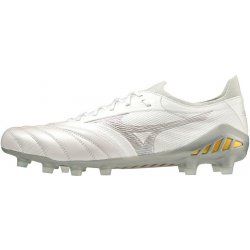 Mizuno Morelia Neo III Beta EL P1GA239104