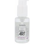 L'Oréal Professionnel Tecni.Art Liss Control+ sérum pro uhlazení vlasů 50 ml pro ženy